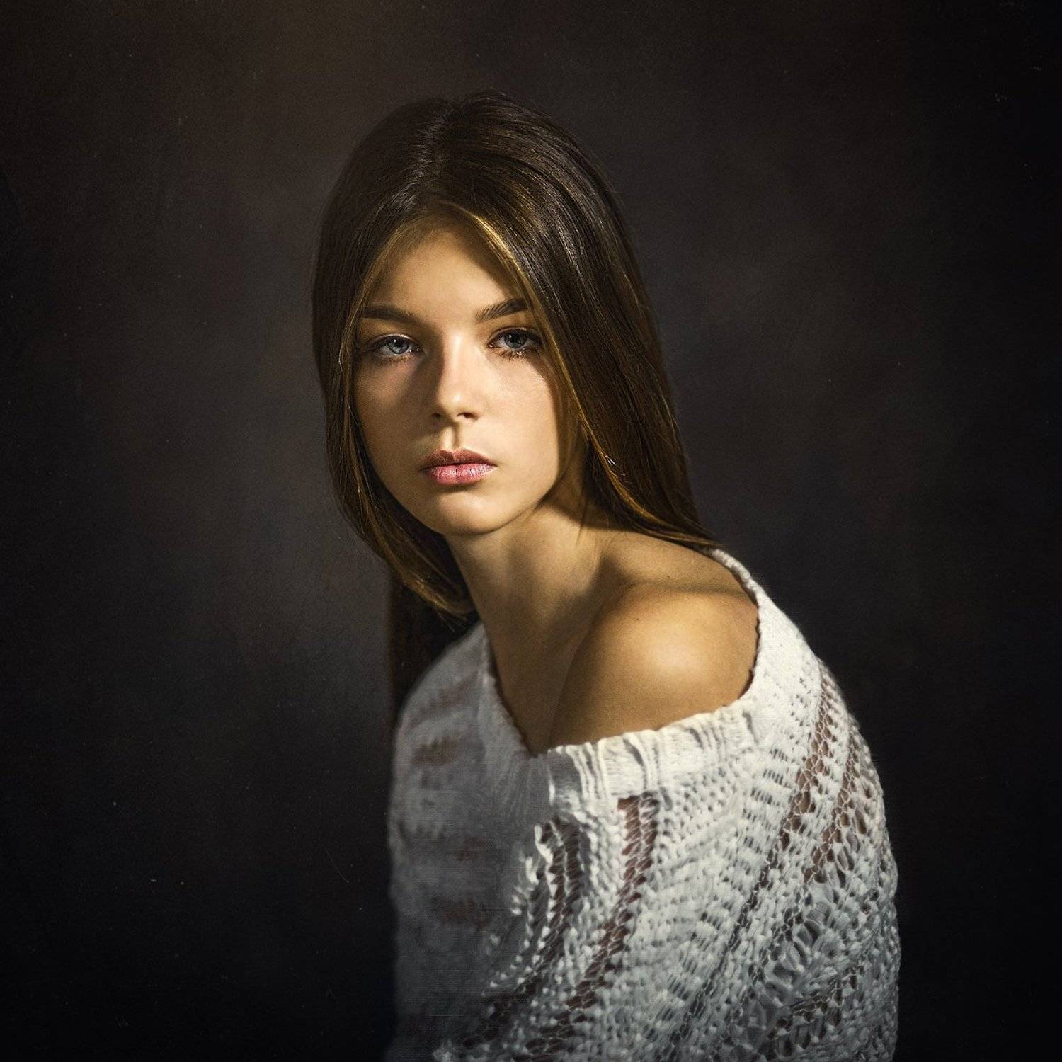 , Дмитрий Баев