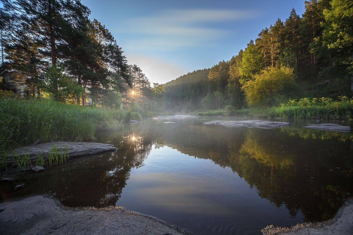 орск оренбургская обл. качурин новотроицк южный урал, Качурин Алексей