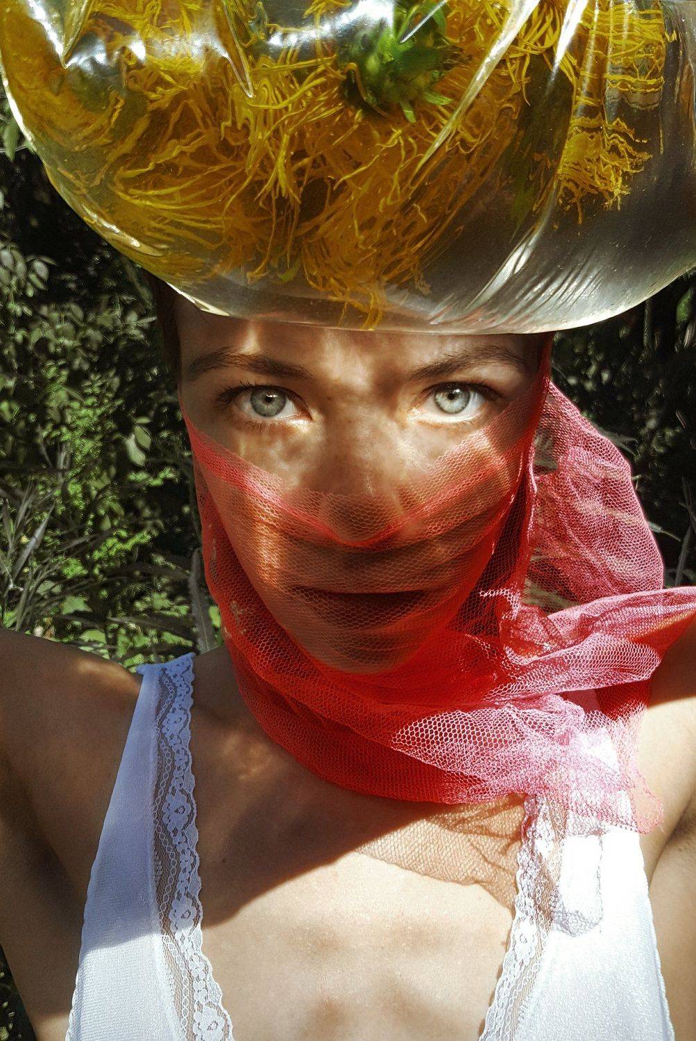 , Anastasia Ellerman