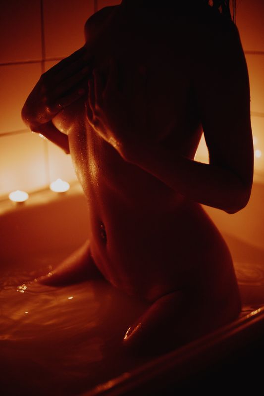 *** фото превью