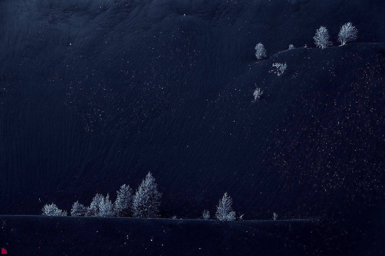 , Осипов Ёжъ Александр