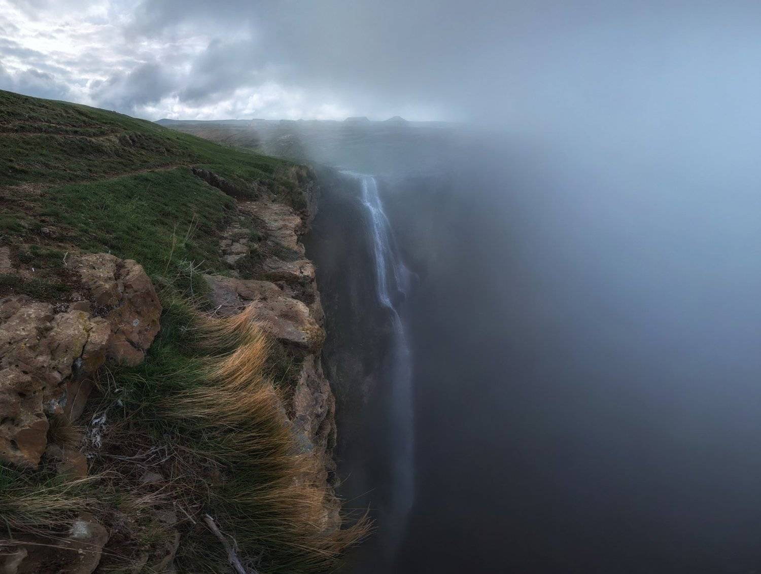 кавказ, дагестан, хунзах, Андрей Грачев