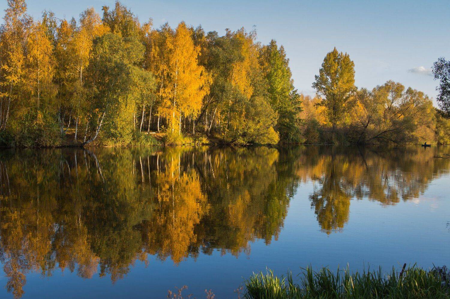 , Руслан Востриков