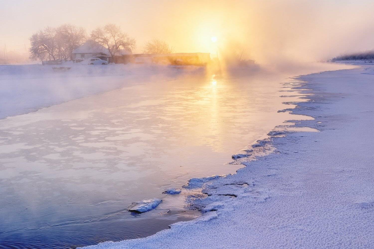 , Лещёнок Александр