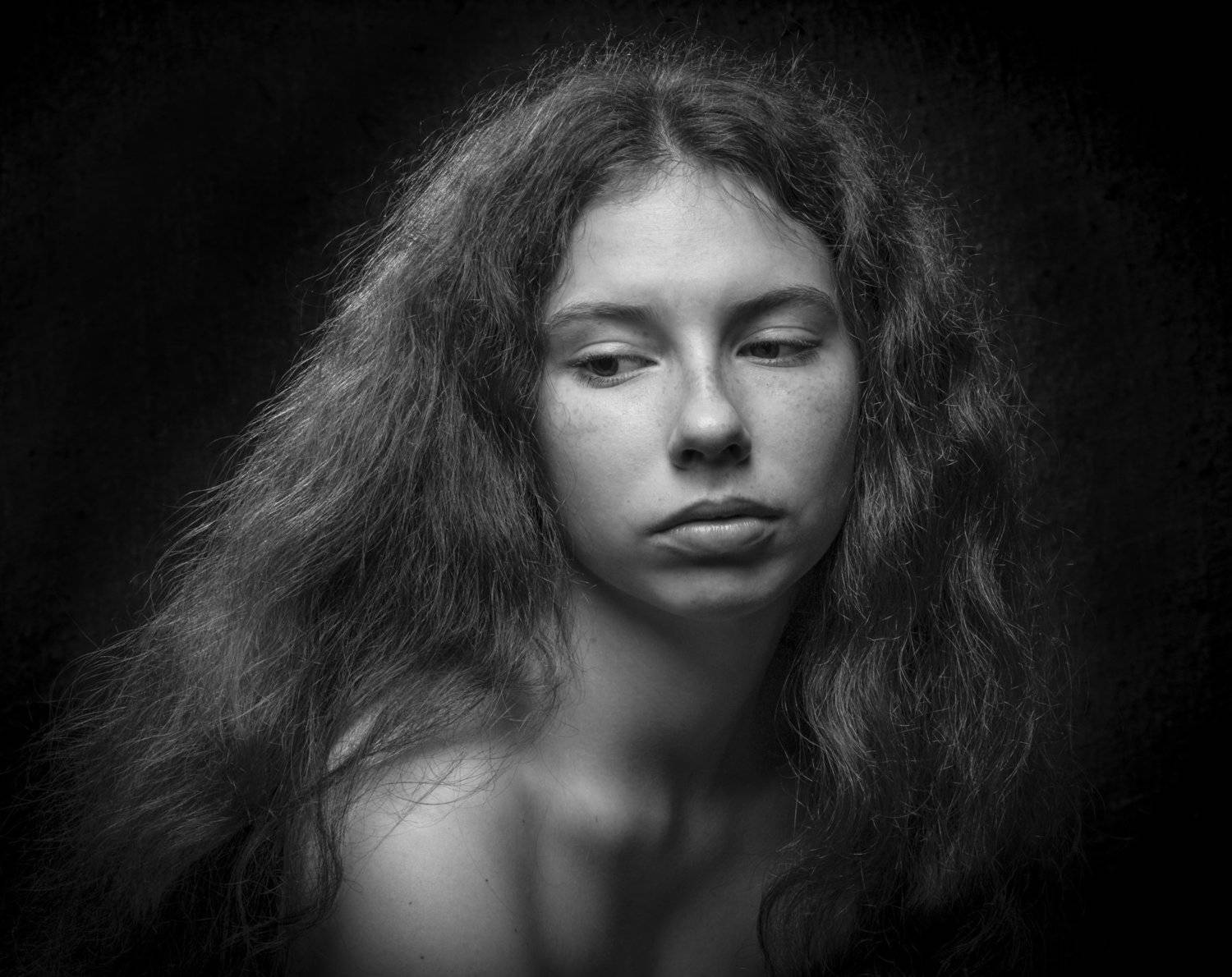 , Алексей Малышев