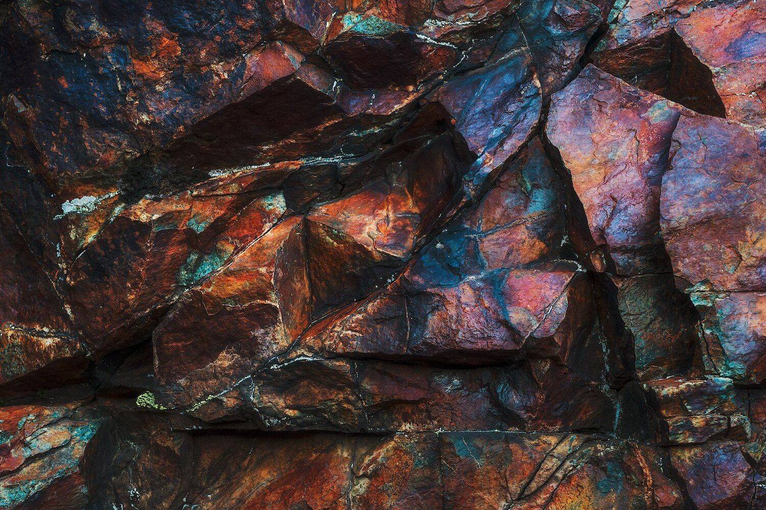 , Szabo Zsolt Andras