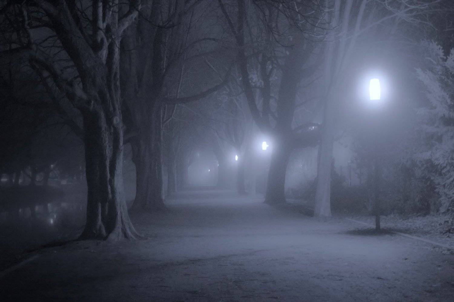 , Виктор Климкин