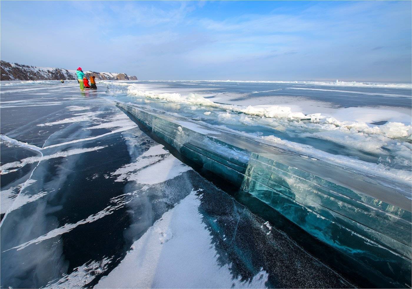  #хужир #шаманка #ольхон #байкал #кутыгин #kutygin #baikal #olhon #hugir #nikon #russia  #узуры #большоеморе #wwfrussia #priroda_naturee   #krasoti_rossii   #russ_photo     #magellando_community   #moyaplaneta #rgoclub    #SunsetsRussia  #naturalbeauty_of, Кутыгин Эдуард