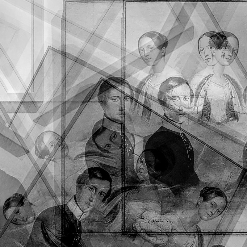 Shaker фото превью