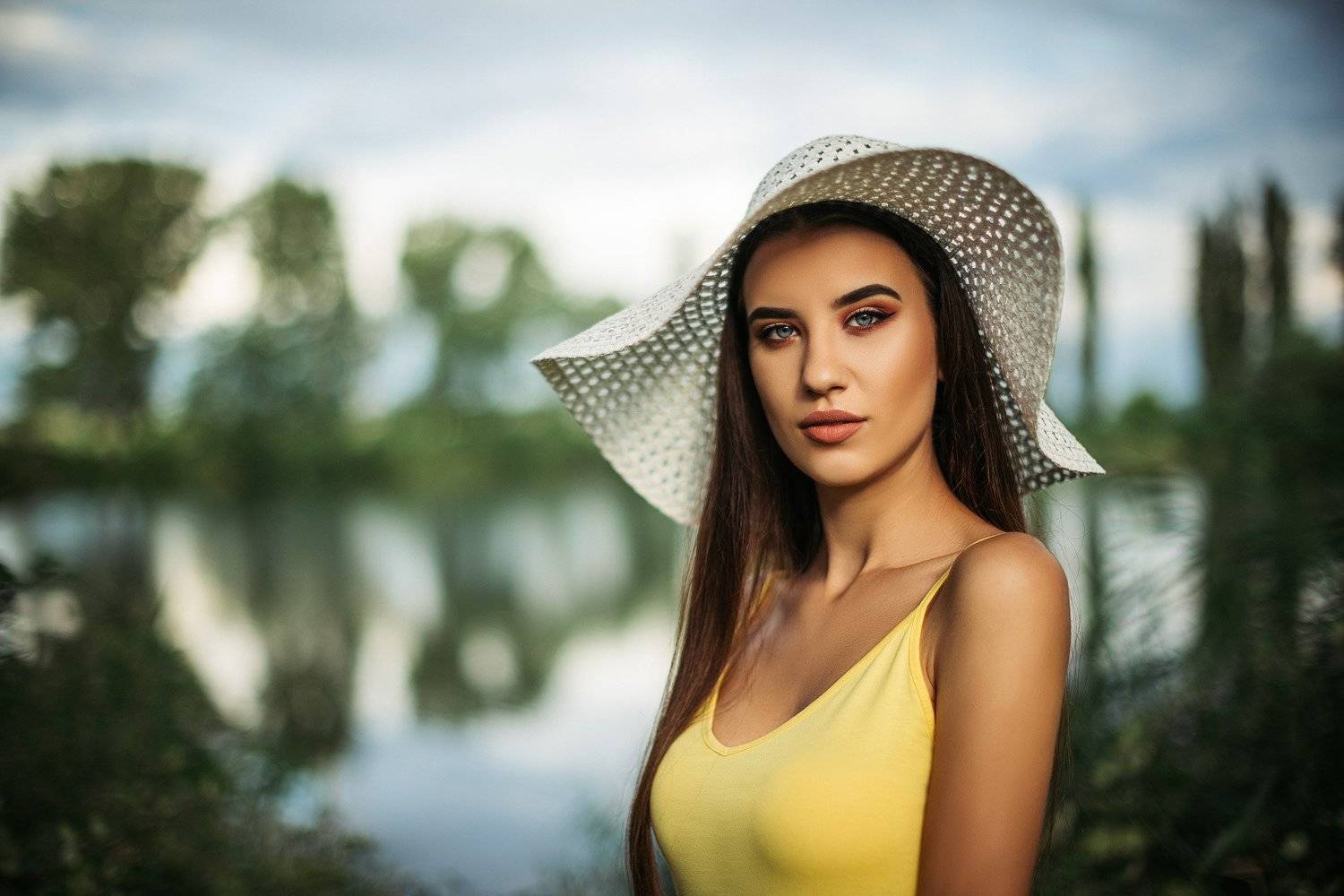 , Чавдар Димитров