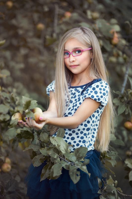 ... фото превью