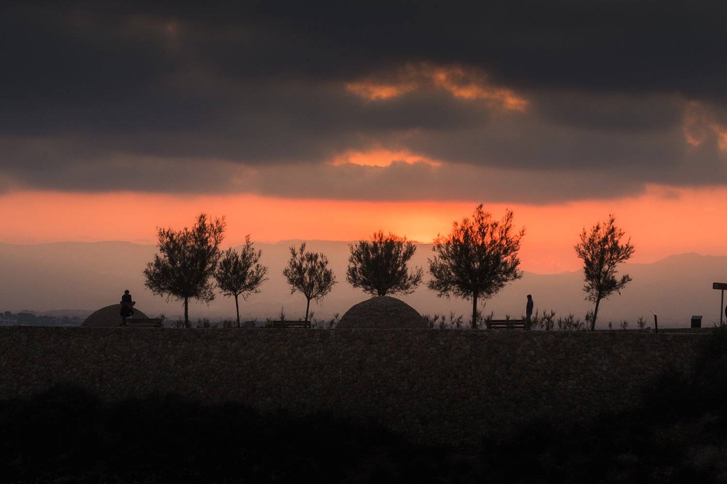 , Игорь Криницын