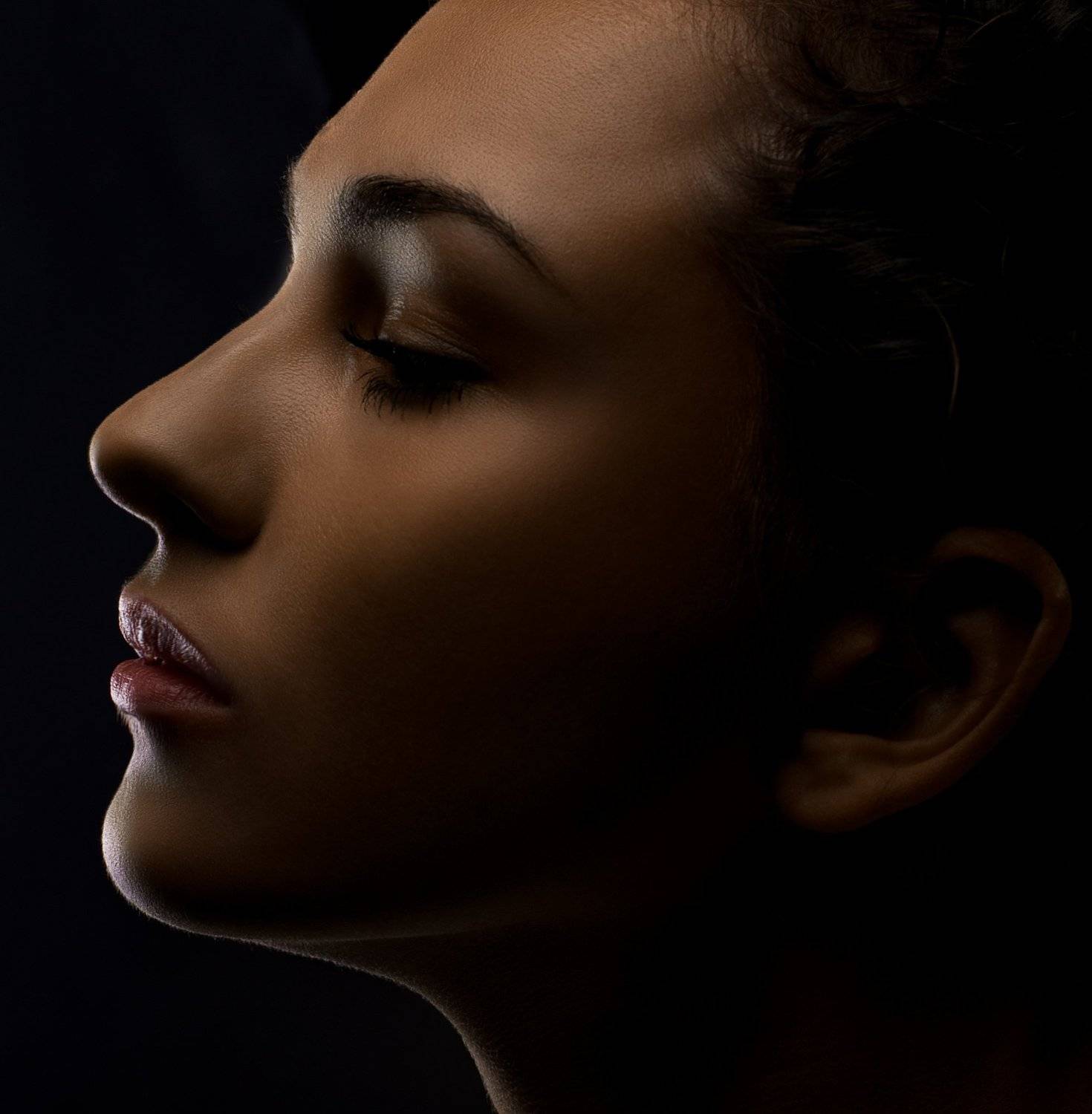 , Евгений Юрьевич Толкачев