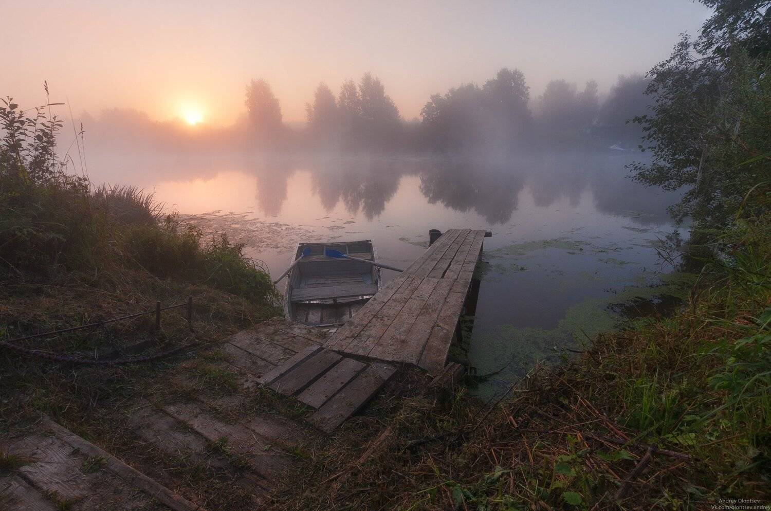 солнце, россия, рассвет, природа, подмосковье, погода, пейзажи, пейзаж, отражение, наукоград, красота, дубна, вода, весна, weather, water, spring, russia, reflection, naukograd, nature, moscow, landscape, dawn, canon dubna, beauty, Андрей Олонцев