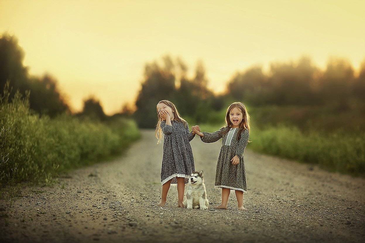 , Хлыбова Галина