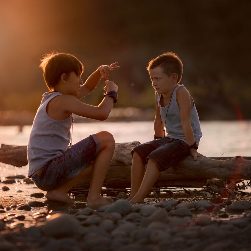 11 и 5 фото превью