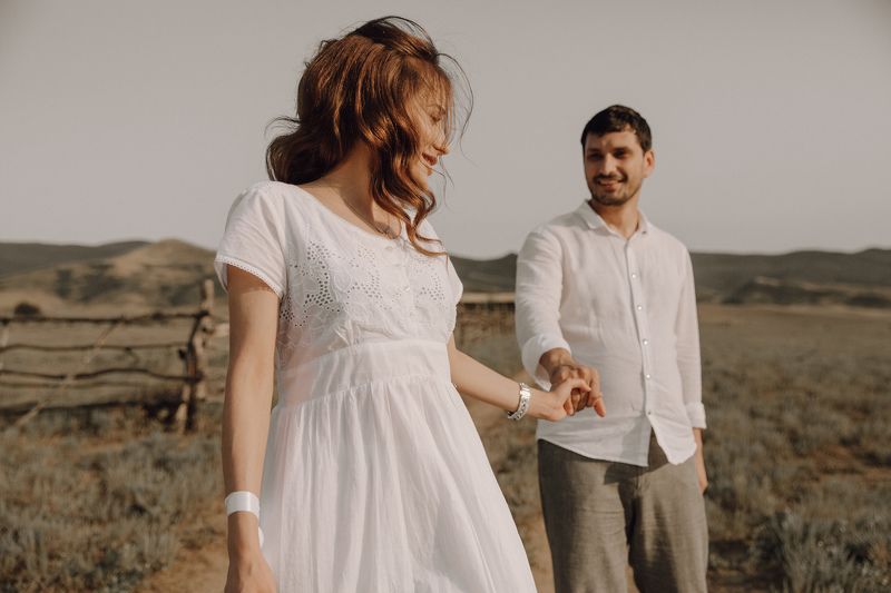 love story love story фото превью