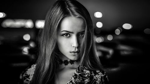 Катя