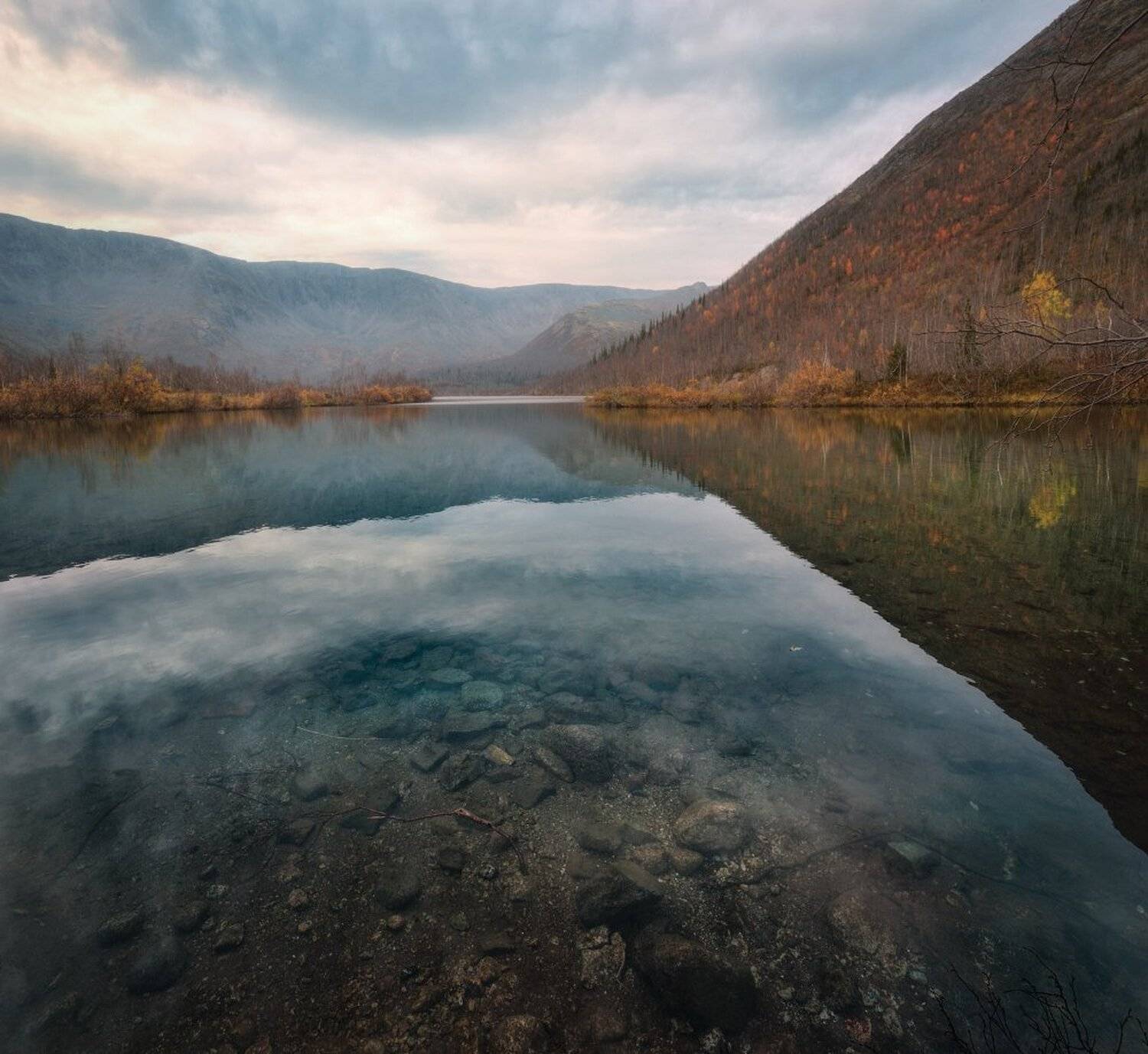 хибины, кировск, вудъявр, кольский, Сергей Кочергин