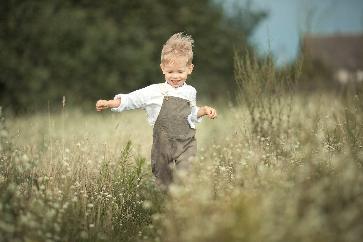 , Людмила Бобровская