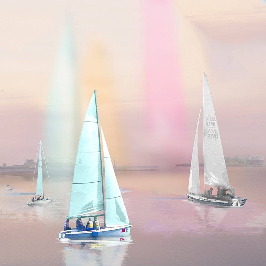 , T. Bondarenko