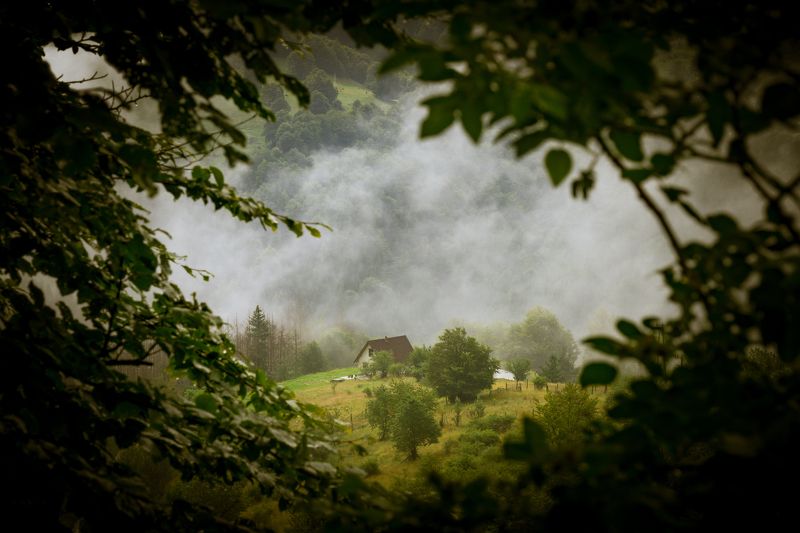 sony a6000 ... фото превью