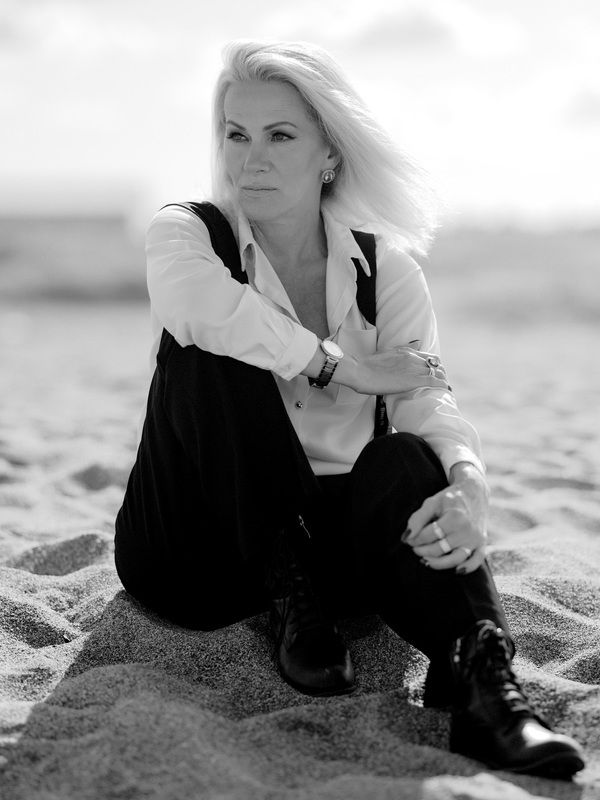 Алена фото превью