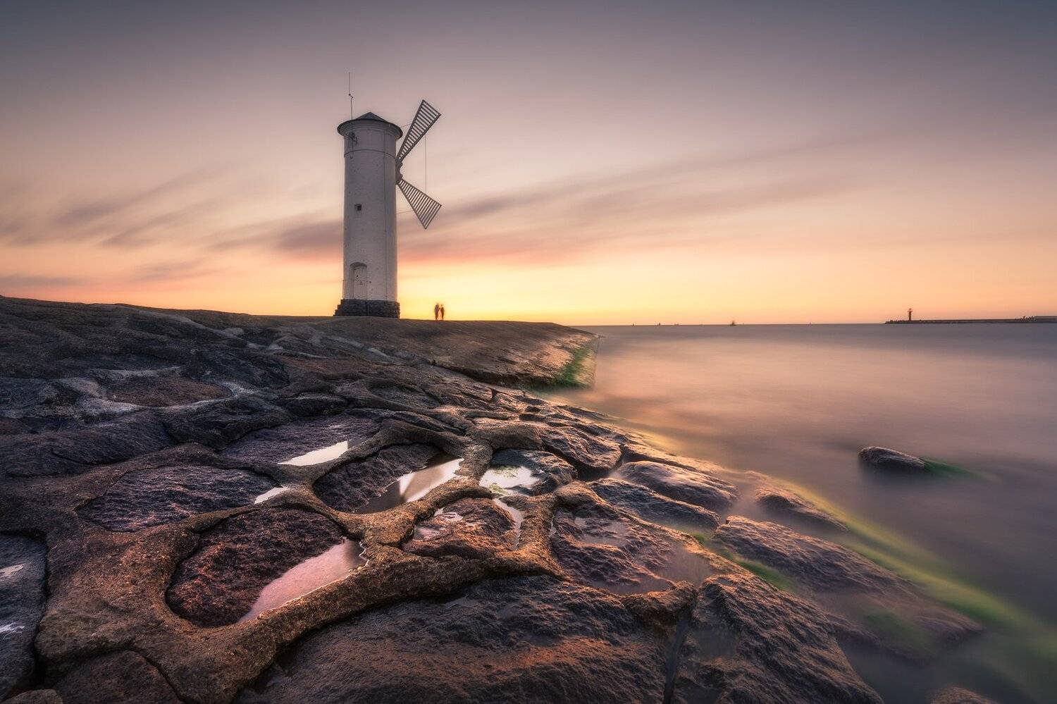 , Bartłomiej Kończak