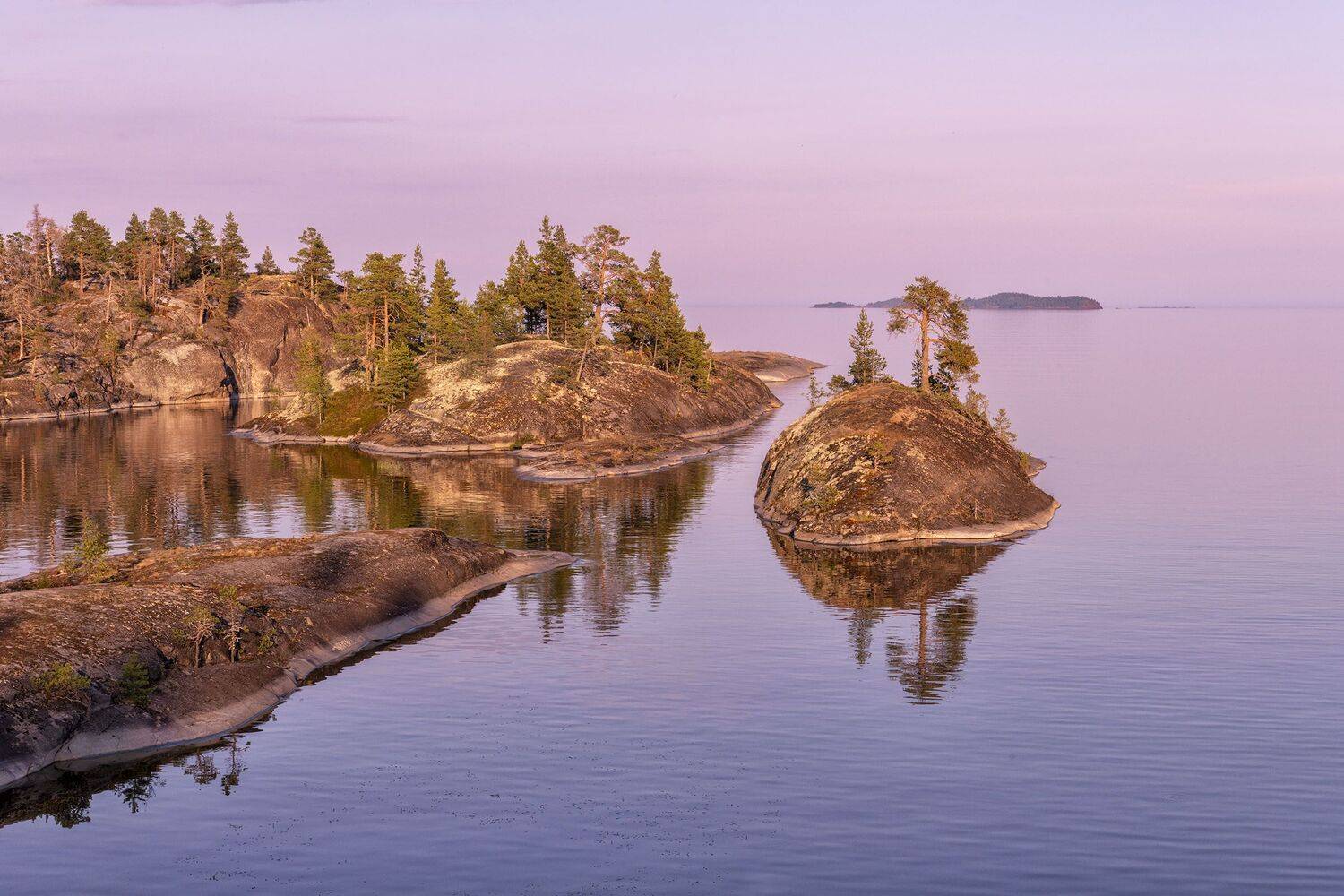 Фототуры с Владимиром Рябковым, Ладога, Ладожские шхеры, фототуры на Ладогу., Владимир Рябков