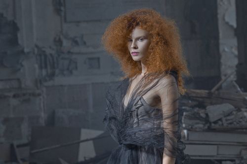 Vera