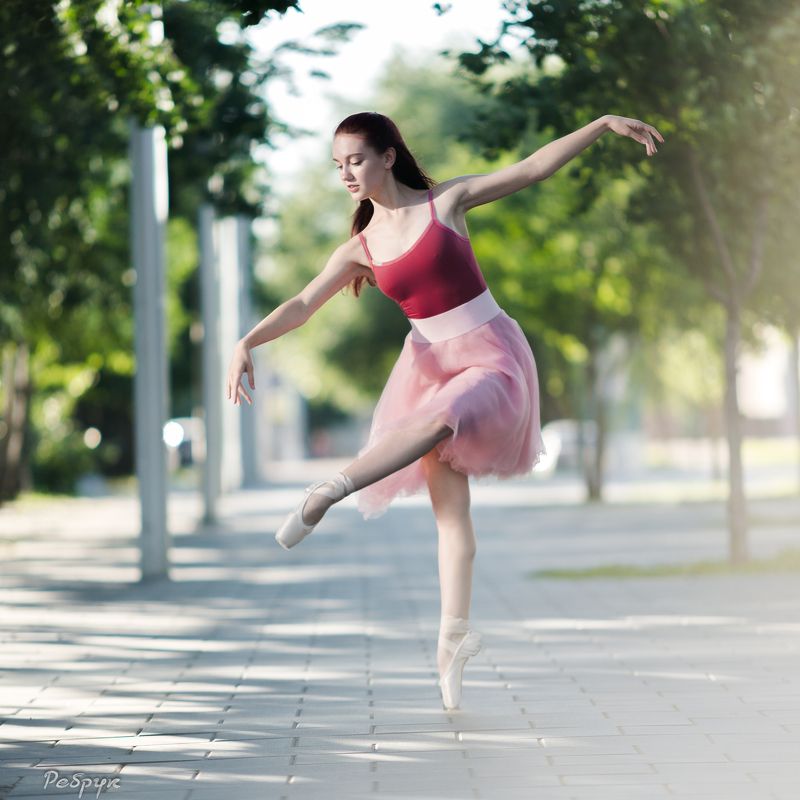 Светлана фото превью