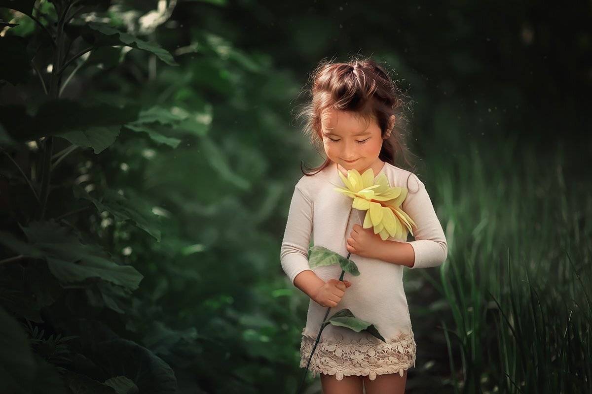 #babyphotography #familyphoto #familyphotography #kids #bicfp #familysessions #childphotography #disfo #lovemyjob #miracle #wonder #childphotographer #naturallight #ig_global_people #stylizedportrait #outdoorsession #portraitphotography #portrait_perfecti, Валитова Альмира