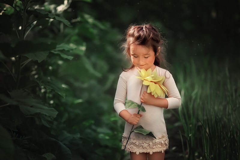 #babyphotography #familyphoto #familyphotography #kids #bicfp #familysessions #childphotography #disfo #lovemyjob #miracle #wonder #childphotographer #naturallight #ig_global_people #stylizedportrait #outdoorsession #portraitphotography #portrait_perfecti Izabel фото превью