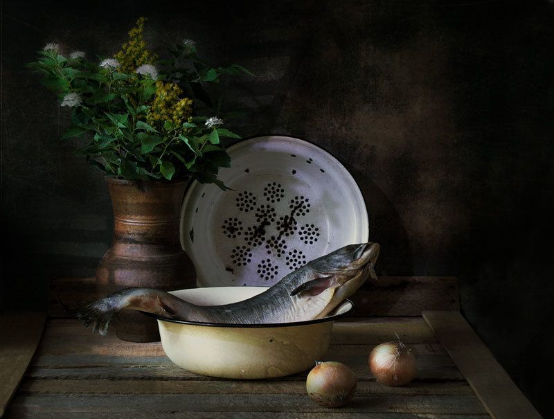 *** фото превью