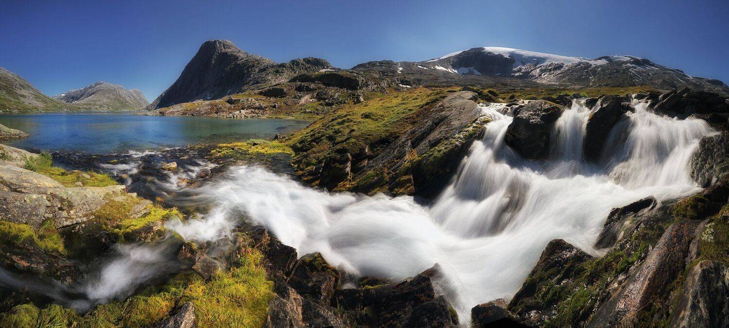 , Евгений Матюшенков