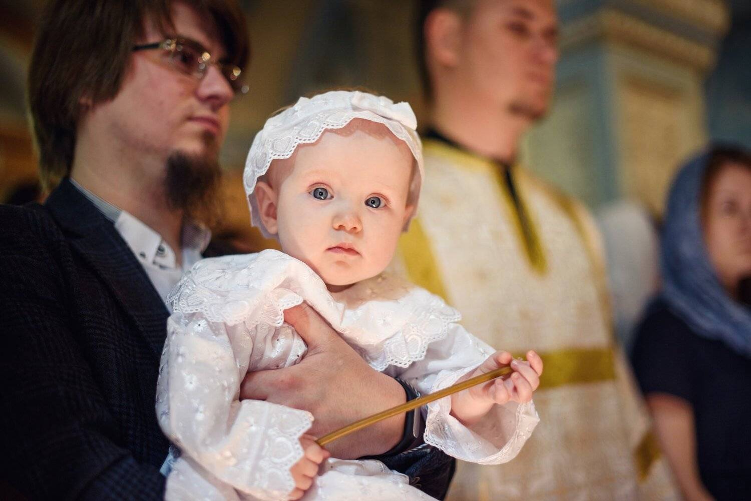 крещение, фотограф на крещение спб, таинство крещения, фотограф спб, таинство, дети, ребенок, малыш, девочка, таинство крещения, крещение ребенка, церковь, храм, крестины, Юлия Полуэктова