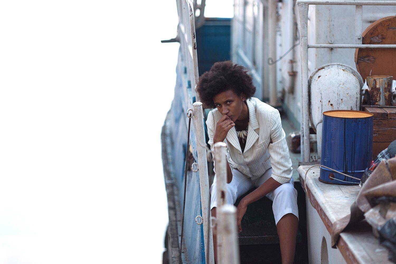 , Дмитрий Плеханов