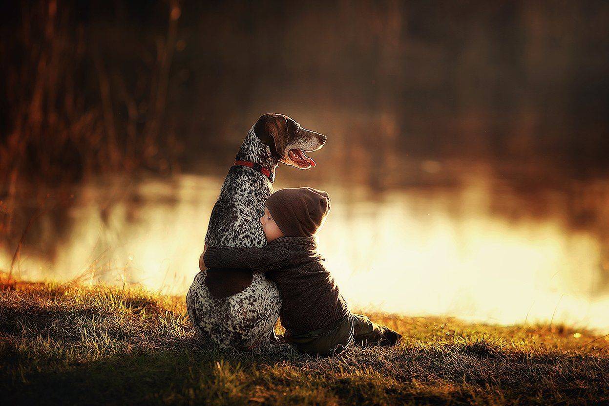 , Хлыбова Галина