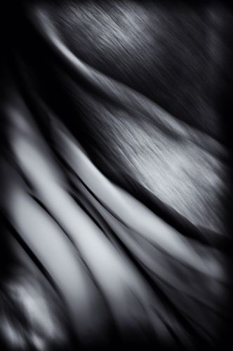 waves