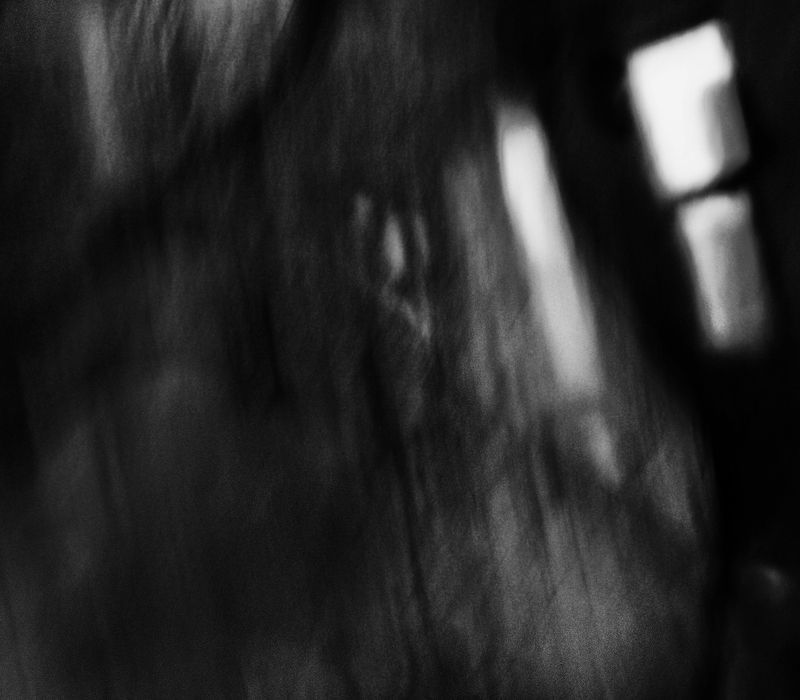 01 фото превью