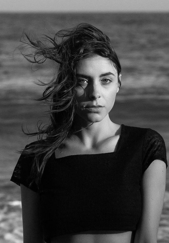 sergioartg #sergioartg #la #losangeles #malibu #editorialphotography #photographerlosangeles #editorial #lax #blackandwhite #sèxy #blackandwhitephoto #ca #losangelescalifornia #photoshootlosangele #losangelescalifornia  #laphotographer  #photoshootla #los Ocean, rocks, spray, and mood. #2 фото превью