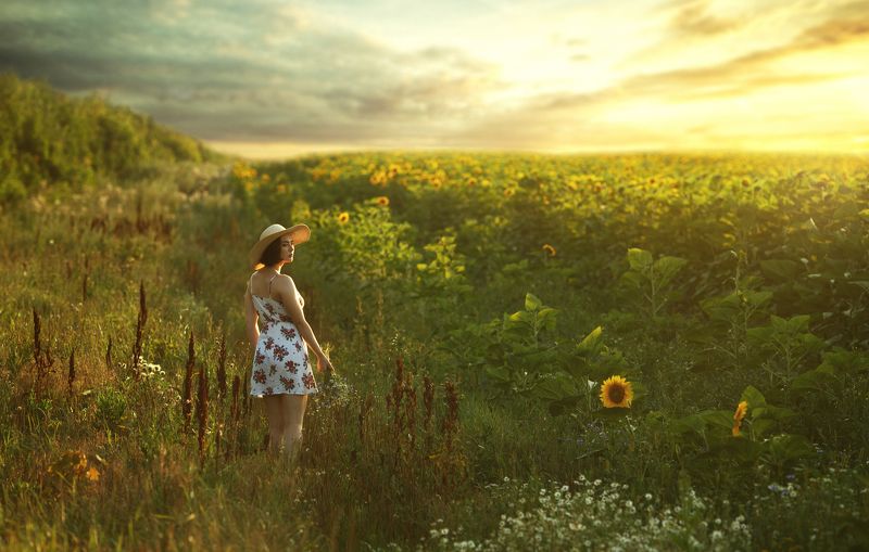 Даша фото превью