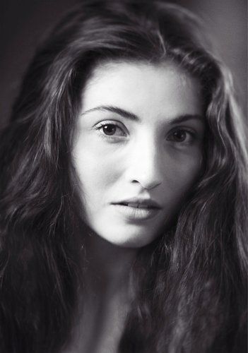 Margo