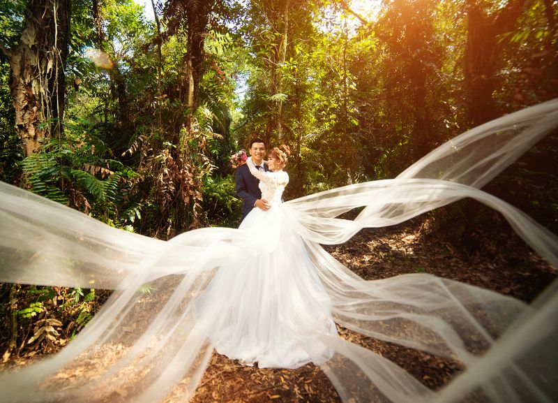 фото превью