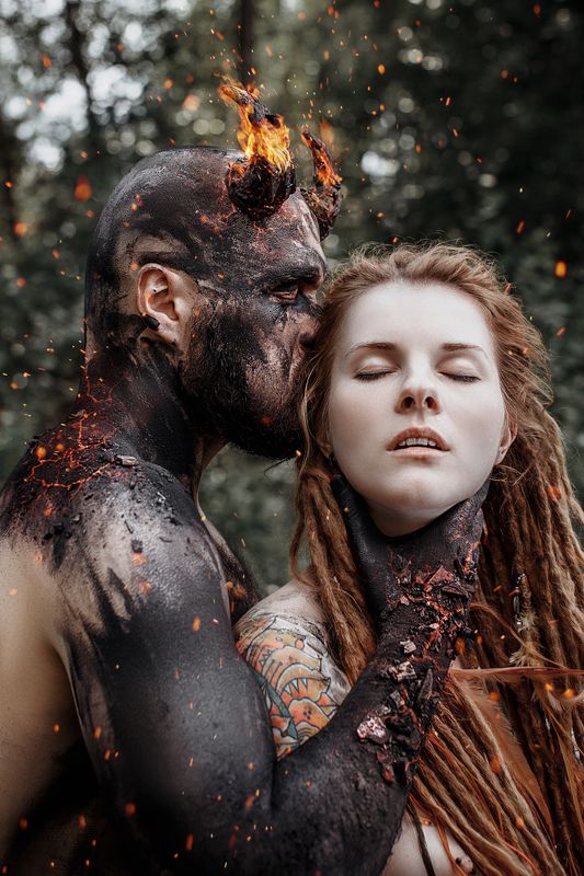 ... фото превью