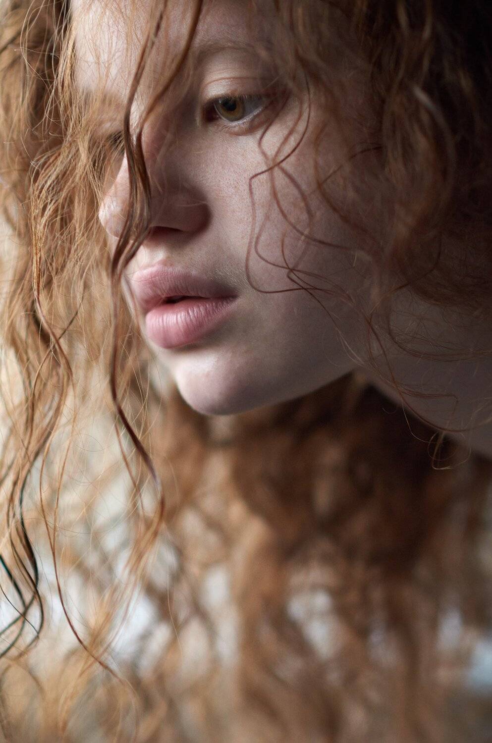 , Дарья Крючкова