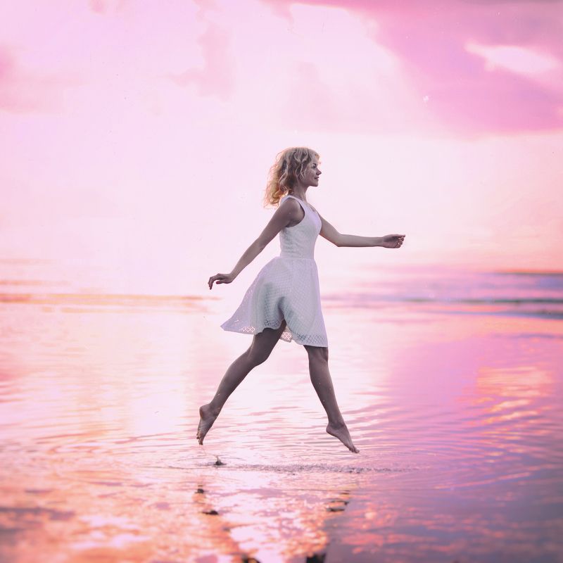 Галя фото превью