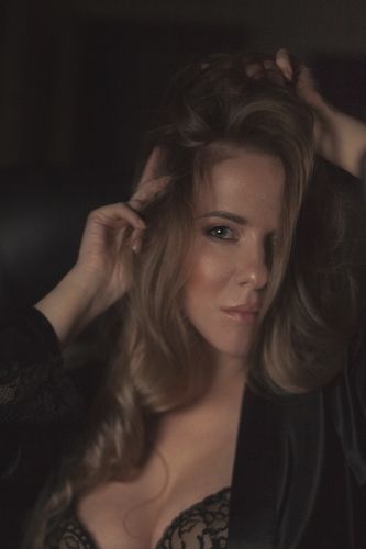 Забавы ради...