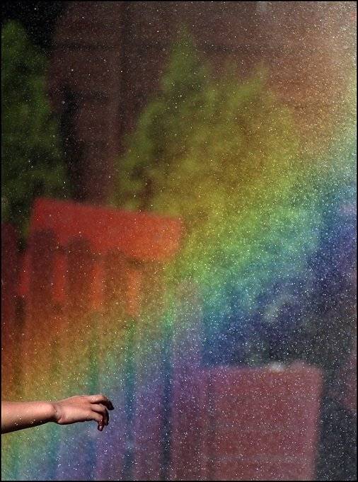 , Krzysztof Trojanowski