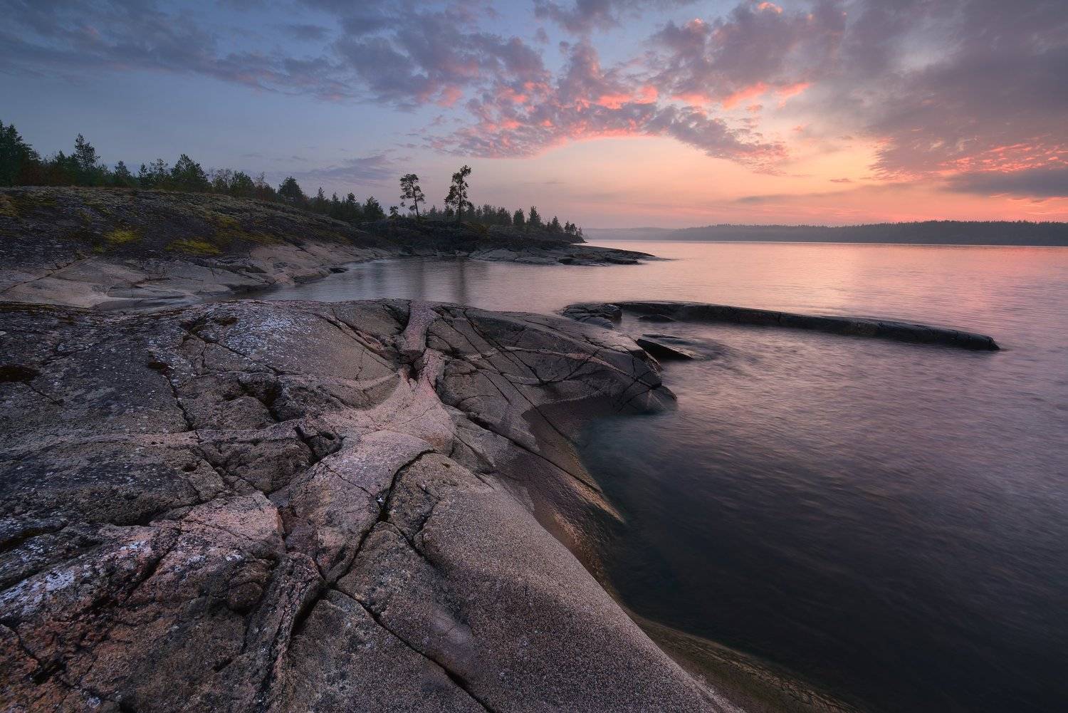 , Максим Евдокимов (phototourtravel.ru)